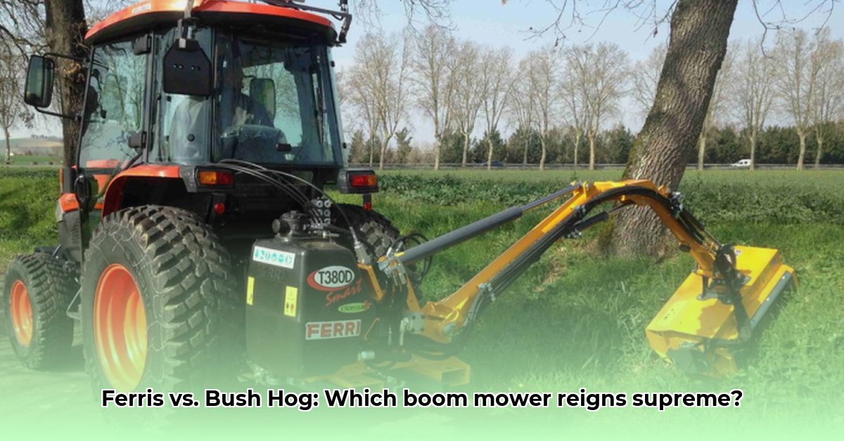 boom-mower-for-compact-tractor
